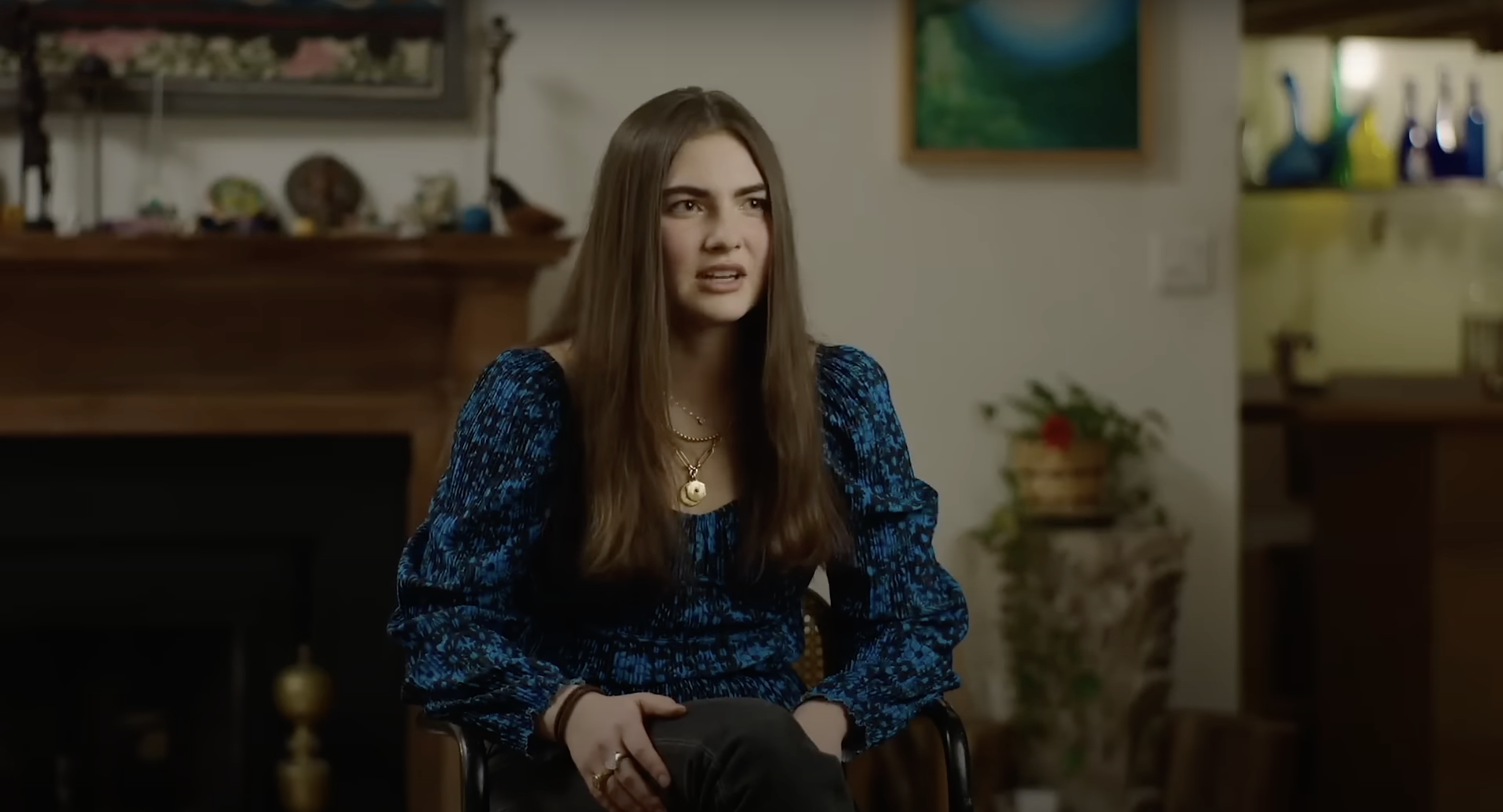 Screenshot 2025 04 24 at 9.11.22 AM